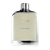 jaguar-classic-motion-edt-100ml