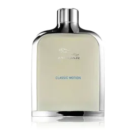 jaguar-classic-motion-edt-100ml