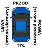 ford-b-max-2012-2017-maska-dowolny-kolor-producent-czesci-inny