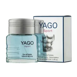 raphael-rosalee-yago-sport-pour-homme-edt-100ml