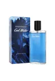 davidoff-cool-water-oceanic-edt-125ml