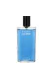 davidoff-cool-water-oceanic-edt-125ml-stan-nowy