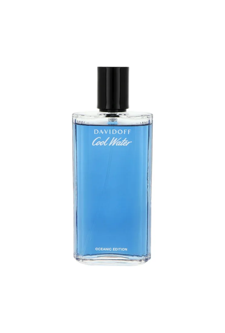 davidoff-cool-water-oceanic-edt-125ml