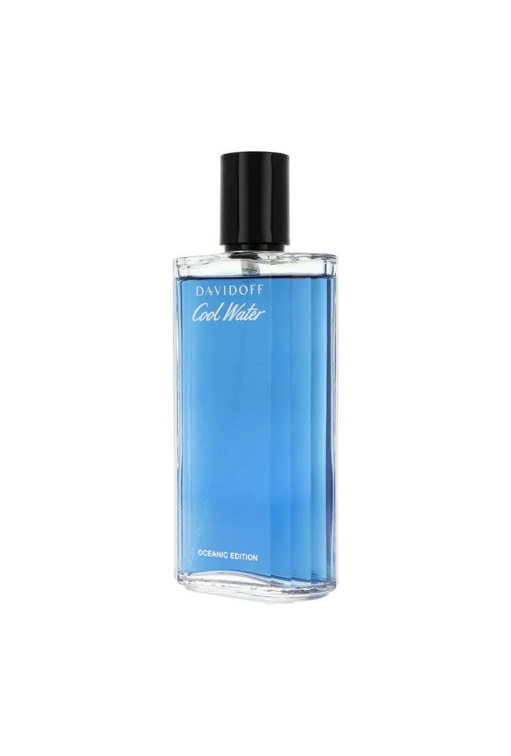 davidoff-cool-water-oceanic-edt-125ml-stan-nowy