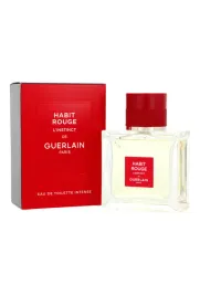 guerlain-habit-rouge-linstinct-edt-50ml
