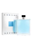 azzaro-chrome-edt-200ml