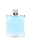 azzaro-chrome-edt-200ml-stan-nowy