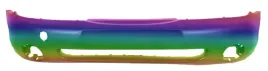 ford-mondeo-mk2-1996-2000-zderzak-przedni-dowolny-kolor