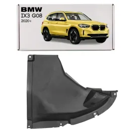 bmw-ix3-g08-2020-oslona-dolna-nadkole-przednie-prawe-51717496476