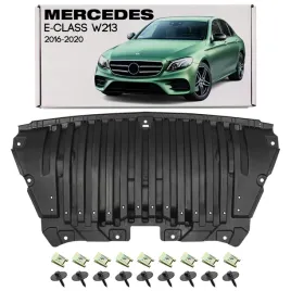 mercedes-e-class-w213-16-20-oslona-przedniego-zderzaka-a2135200000-sruby