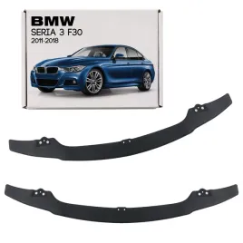 bmw-seria-3-f30-2011-2018-m-pakiet-wzmocnienie-dolne-zderzaka-51118054188