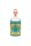 4711-original-edc-800ml
