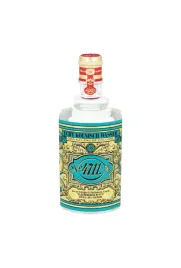4711-original-edc-800ml