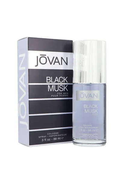 jovan-black-musk-for-men-edc-88ml