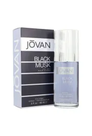 jovan-black-musk-for-men-edc-88ml