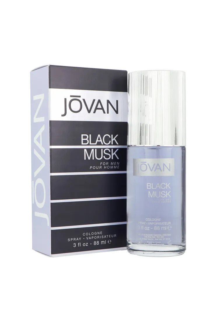 jovan-black-musk-for-men-edc-88ml-stan-nowy