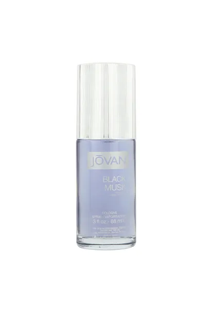 jovan-black-musk-for-men-edc-88ml-stan-nowy