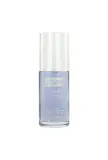 jovan-black-musk-for-men-edc-88ml-stan-nowy