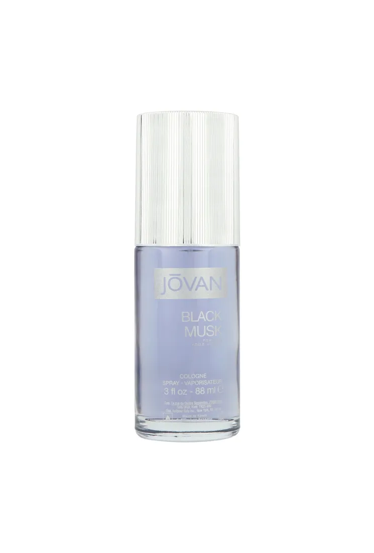 jovan-black-musk-for-men-edc-88ml