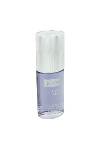 jovan-black-musk-for-men-edc-88ml-marka-jovan