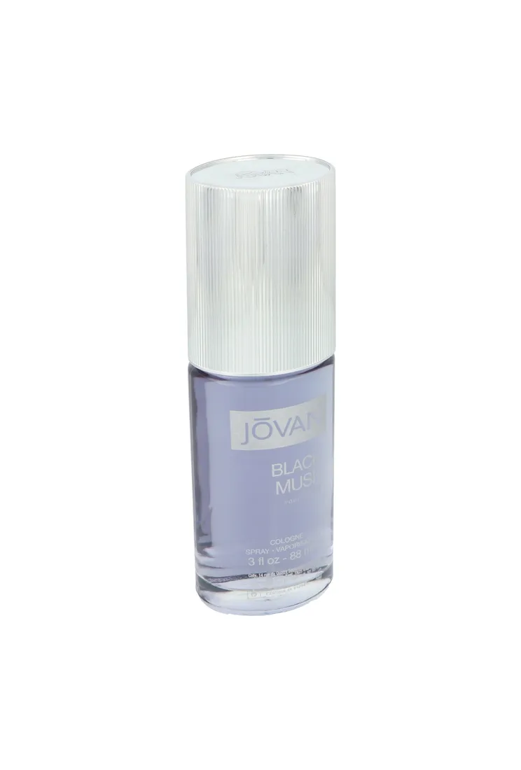 jovan-black-musk-for-men-edc-88ml-stan-nowy
