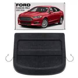ford-fusion-mk2-2012-2020-liftback-polka-bagaznika-ds73-a46668-af35b8