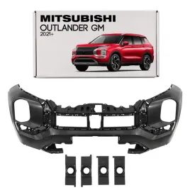 mitsubishi-outlander-iv-gm-2021-zderzak-przedni-62012w340p-6400l369zz