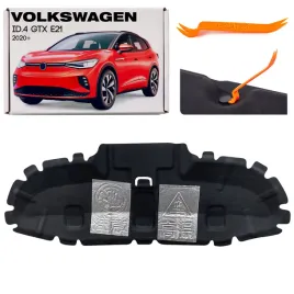 volkswagen-id4-gtx-e21-2020-wygluszenie-maski