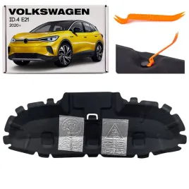 volkswagen-id4-e21-2020-wygluszenie-maski