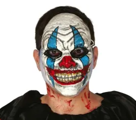 maska-strasznego-klauna-z-horroru-straszny-klaun-morderca-halloween