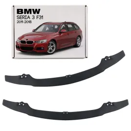 bmw-seria-3-f31-2011-2018-m-pakiet-wzmocnienie-dolne-zderzaka-51118054188