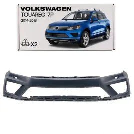 vw-touareg-7p-2014-2018-zderzak-przedni-gorny-pod-spryskiwacze-7p6807221d