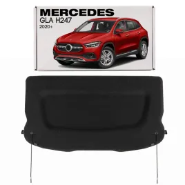 mercedes-gla-h247-2020-polka-bagaznika-a2476902901