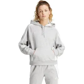 bluza-damska-adidas-tiro-24-hooded-szara-ir7509