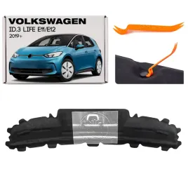 volkswagen-id-3-life-e11-e12-2019-wygluszenie-maski