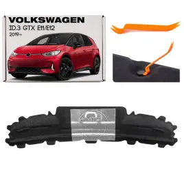 volkswagen-id-3-gtx-e11-e12-2019-wygluszenie-maski