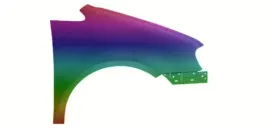 vw-touran-1t-2003-2006-blotnik-prawy-dowolny-kolor