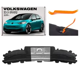 volkswagen-id-3-e11-e12-2019-wygluszenie-maski
