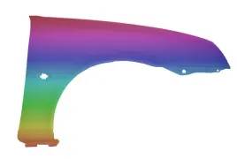 ford-fiesta-mk5-1999-2001-blotnik-prawy-dowolny-kolor