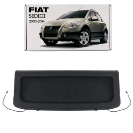 fiat-sedici-2005-2014-polka-bagaznika-88910-80j