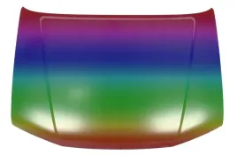 nissan-navara-d40-pathfinder-r51-2005-2010-maska-dowolny-kolor