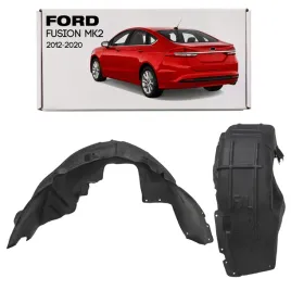 ford-fusion-mk2-ii-2012-2020-materialowe-nadkole-tylne-lewe-ds7z58278b51b
