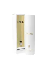 paco-rabanne-fame-deodorant-150ml