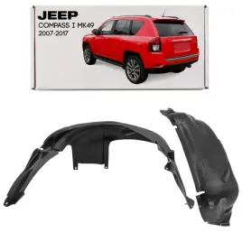jeep-compass-i-2007-2017-nadkole-tylne-lewe-5303949ac