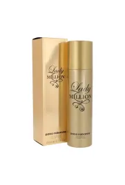 paco-rabanne-lady-million-deospray-150ml