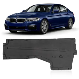 bmw-seria-5-g30-materialowa-oslona-podwozia-lewa