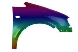 vw-caddy-2k-2004-2010-blotnik-prawy-dowolny-kolor