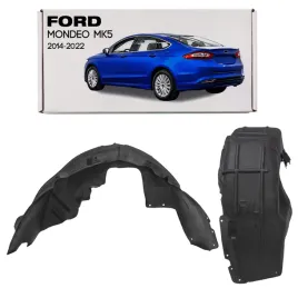 ford-mondeo-mk5-v-2014-2022-materialowe-nadkole-tylne-lewe-ds7z58278b51b