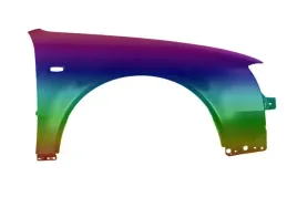 audi-a6-c5-2001-2005-blotnik-prawy-dowolny-kolor