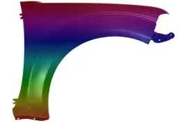 nissan-navara-pathfinder-2005-2015-blotnik-prawy-dowolny-kolor